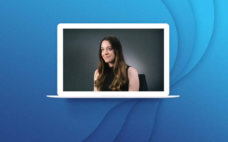 Picture of Natalie Gallagher—Principal Economist and Director of Economic Research at Board