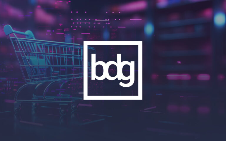 bdg Retail Club Düsseldorf