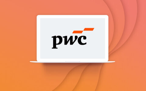 Webinar Board and PwC