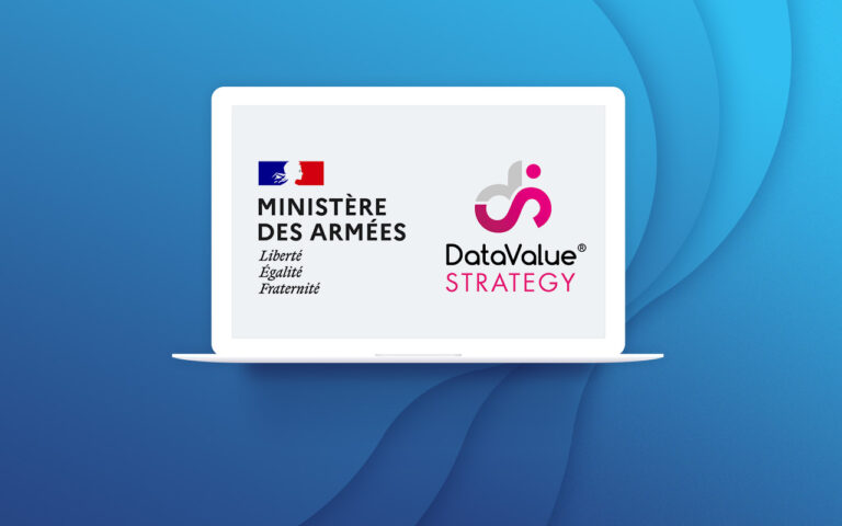 Webinaire IT Costing