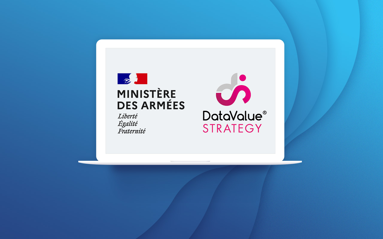 Webinaire IT Costing