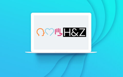 webinar with H&Z