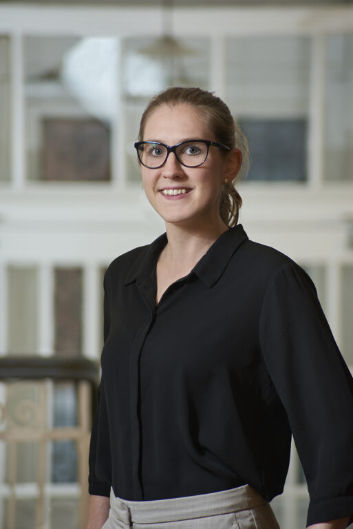 Kira_Kardel_linkFISH