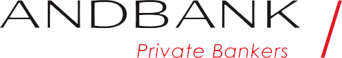 ANDBANK Logotipo