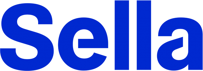 Sella Group Logo