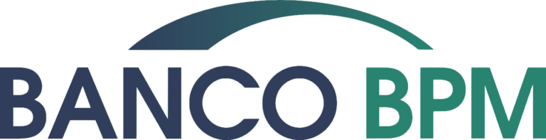 Banco BPM Logo