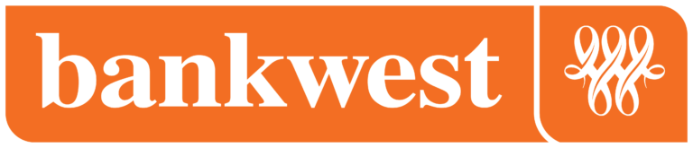 Bankwest Logotipo