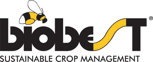 Biobest Logo