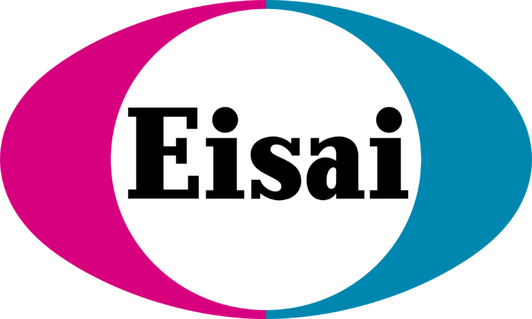 Eisai Logo