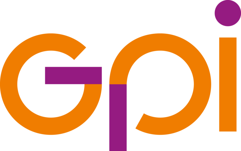GPI Healthcare Logo