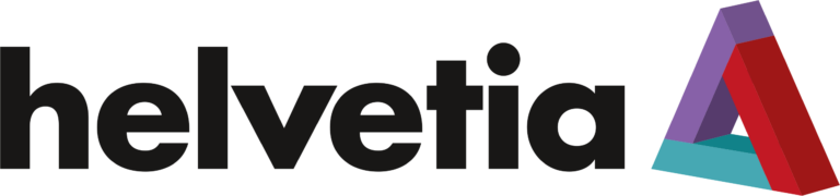 Helvetia Logo