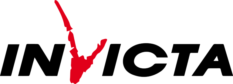 INVICTA Logo