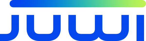 juwi Logo