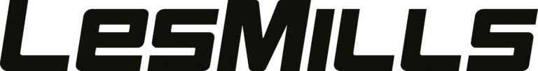 Les Mills Logo