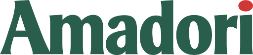 Gruppo Amadori Logo