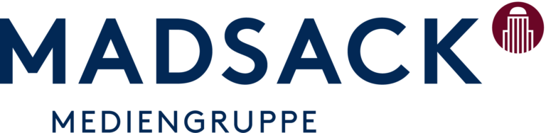 Madsack Logo