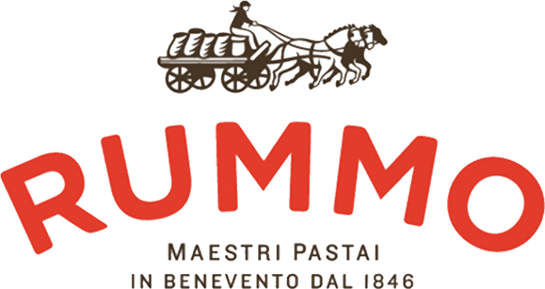 Rummo Logo
