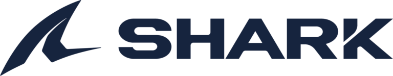 SHARK HELMETS Logo