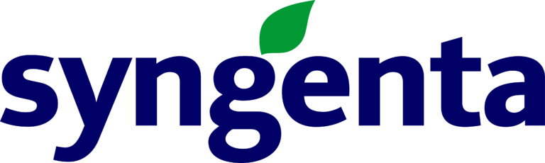Syngenta Italy Logo