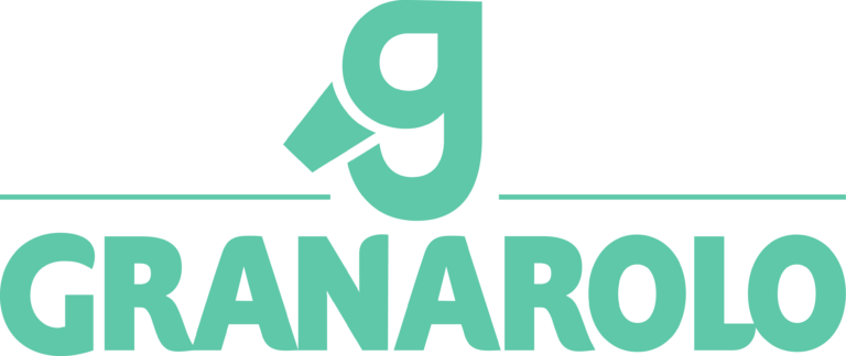 Granarolo Logotipo